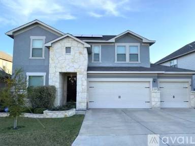 Main picture of 13126 Shoreline Dr