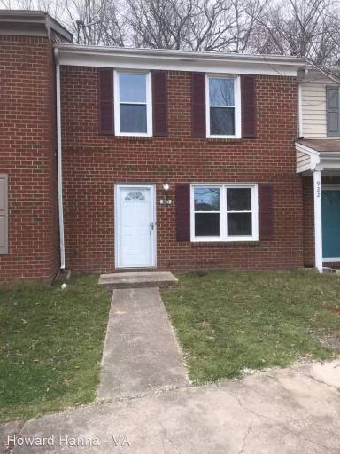 Main picture of 920 Wickford Dr