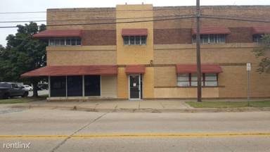 Main picture of 1206 E Waterman St