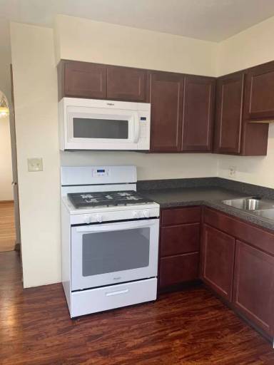 Main picture of 306 E Liberty St