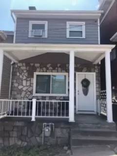 Main picture of 306 Albert St