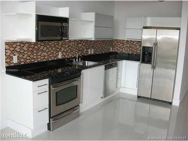 Main picture of Neo Vertika Condo