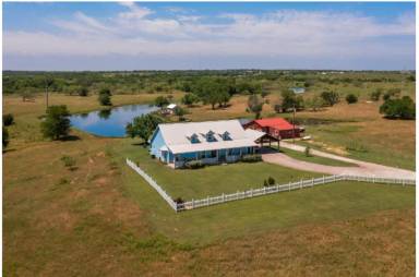Main picture of 20716 State Highway 56