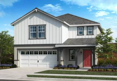 Main picture of 3227 Owl Creek Way
