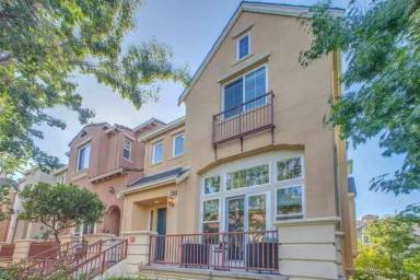 Main picture of 4505 Headen Way