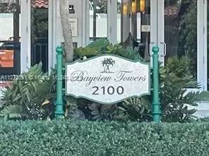 Main picture of Bayview