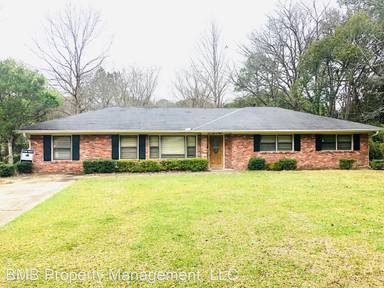 Main picture of 2618 Essex Pl