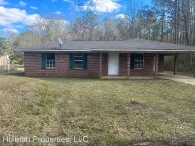 Main picture of 308 S Church St