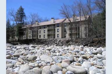 Main picture of 45 W Branch Rd