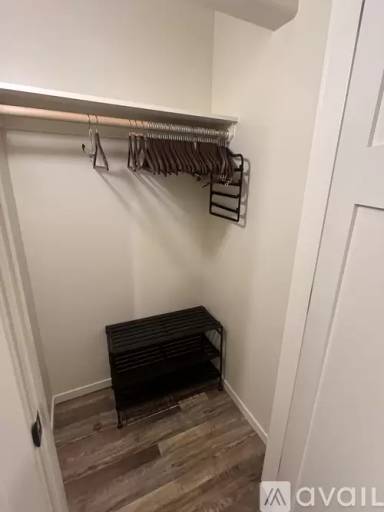 Main picture of 1174 Ella St