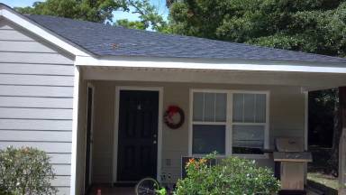 Main picture of 22783 Racine St