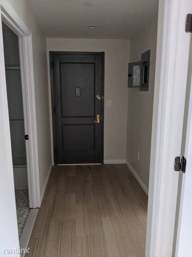 Main picture of 1386 Nelson Ave