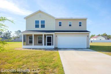 Main picture of 2588 Naples Ln