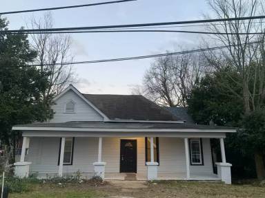 Main picture of 112 Hill St