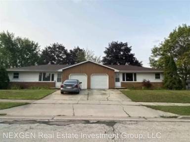 Main picture of 503 Tampa Way