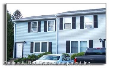Main picture of 918 Southgate Dr
