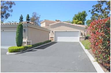 Main picture of 64 Plaza Quinta