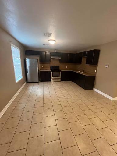 Main picture of 3118 Devaughn St