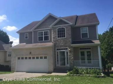 Main picture of 1445 Brighton Cir