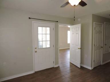Main picture of 4058 Glenway Dr