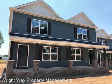 Main picture of 1138 Kenton St
