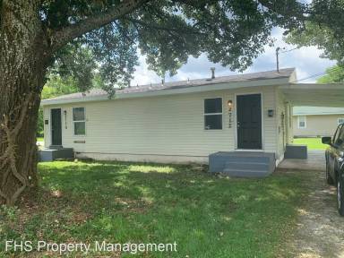 Main picture of 2710 W Nichols St