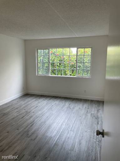 Main picture of 1111 Euclid St