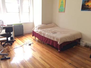 Main picture of 1197 Boylston St