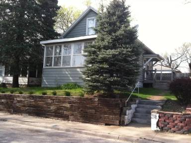 Main picture of 116 Lindale Ave