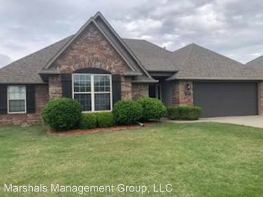 Main picture of 12125 Sapling Dr