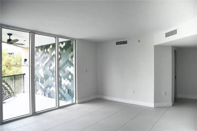 Main picture of 2901 Florida Ave