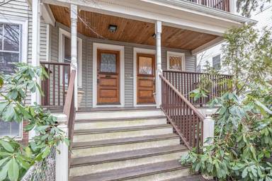 Main picture of 236 Concord Ave