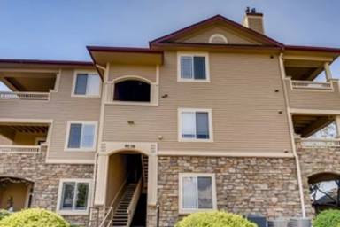 Main picture of 9538 W San Juan Cir
