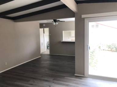 Main picture of 1720 Fieldgate Ave