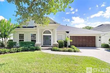 Main picture of 508 Victoria Hills Dr