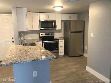 Main picture of 9931 Nob Hill Ln