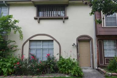Main picture of 12171 Sharpview Dr