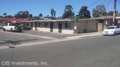 Main picture of 614 66th St