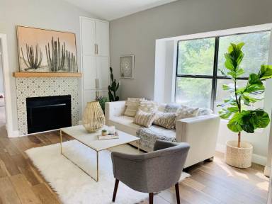 Main picture of Oaks On The Bend Condos
