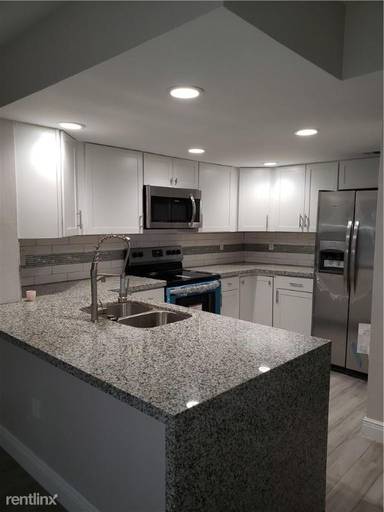 Main picture of 9050 NW 28th St