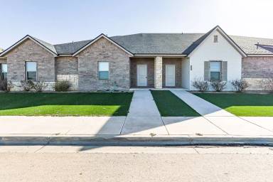 Main picture of 2549 134th St