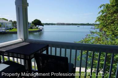 Main picture of 4805 Cobia Dr SE