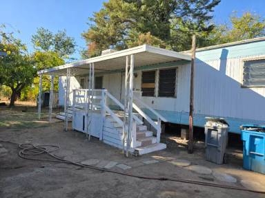 Main picture of 4532 Ardmore Ave