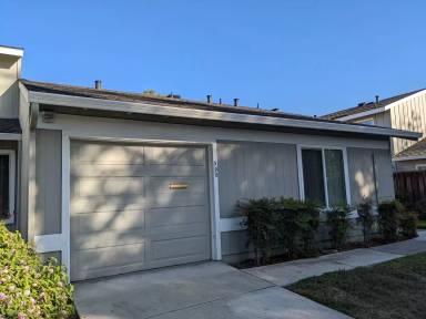 Main picture of 590 Latimer Cir