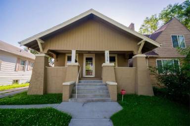 Main picture of 3158 N 47th Ave
