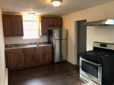 Main picture of 58 Medford St