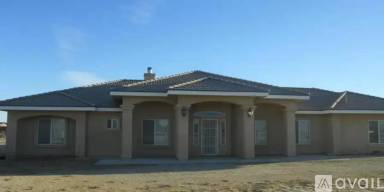 Main picture of 49540 90th St W