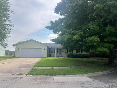 Main picture of 4026 Brookfield Dr