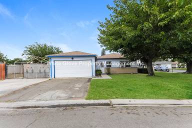 Main picture of 5516 Challen Ave