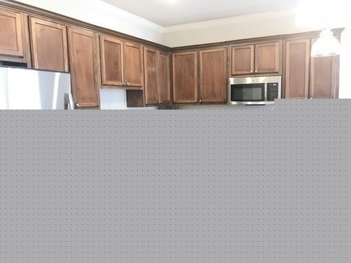 Main picture of Woodland Park Apartments